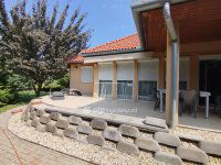 Eladó családi ház, Nagykozáron 140 M Ft, 3+1 szobás