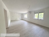 Eladó családi ház, Kozármislenyen 149 M Ft, 5 szobás