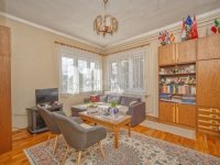 Eladó családi ház, XVIII. kerületben 95.9 M Ft, 3 szobás