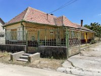 Eladó családi ház, Ráckevén 22.5 M Ft, 3 szobás