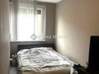 Eladó panellakás, Kecskeméten 50 M Ft, 3 szobás