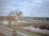 Eladó téglalakás, Nyíregyházán 64.9 M Ft, 4 szobás