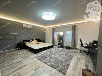 Eladó családi ház, Kecskeméten 219 M Ft, 5 szobás