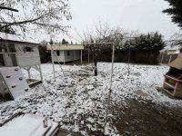 Eladó családi ház, Orosházán 54 M Ft, 4+1 szobás