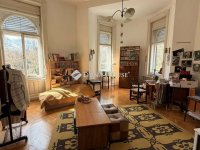 Eladó téglalakás, XII. kerületben 114.9 M Ft, 2 szobás