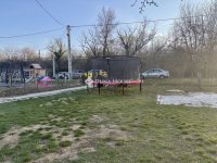 Eladó családi ház, Monorierdőn 37.5 M Ft, 2 szobás