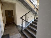 Eladó téglalakás, Kecskeméten 37 M Ft, 1 szobás