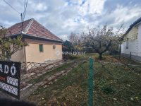Eladó családi ház, XVI. kerületben 74.9 M Ft, 2 szobás