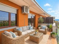 Eladó téglalakás, XIV. kerületben 94.9 M Ft, 2 szobás