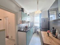 Eladó téglalakás, Zalaegerszegen 31.5 M Ft, 2 szobás