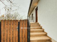 Eladó téglalakás, XII. kerületben 189 M Ft, 3+1 szobás