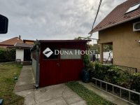 Eladó téglalakás, XIX. kerületben 84.9 M Ft, 3 szobás