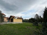 Eladó nyaraló, Diósdon 130 M Ft, 1 szobás / költözzbe.hu