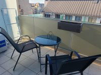 Eladó téglalakás, VIII. kerületben 107.9 M Ft, 2 szobás