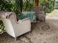 Eladó családi ház, Kecskeméten 79.9 M Ft, 6 szobás