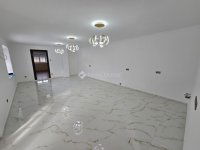 Eladó családi ház, Lajoskomáromban 53.5 M Ft, 4 szobás