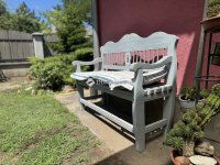 Eladó családi ház, IV. kerületben 199 M Ft, 6 szobás