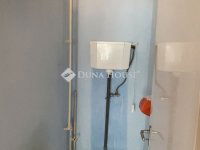 Eladó családi ház, Salgótarjánban 30 M Ft, 4 szobás