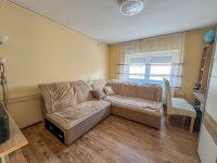 Eladó családi ház, XX. kerületben 99.9 M Ft, 4 szobás