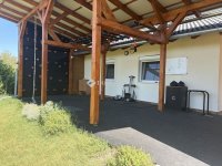 Eladó családi ház, Tökölön 119.9 M Ft, 4 szobás
