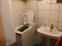 Eladó nyaraló, Balatonkeresztúron 59.9 M Ft, 4 szobás