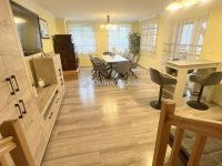 Eladó családi ház, Szombathelyen 74.9 M Ft, 5 szobás