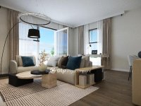 Eladó téglalakás, XI. kerületben 138.975 M Ft, 3 szobás