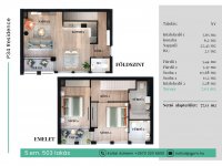 VII. kerület, , Péterfy Sándor utca 34