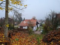 Eladó családi ház, Nagykovácsiban 550 M Ft, 11 szobás