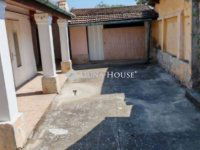 Eladó családi ház, Jászberényben 16.5 M Ft, 1 szobás