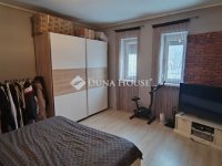 Eladó téglalakás, Nagykanizsán 31.95 M Ft, 2 szobás