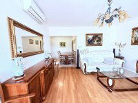 Eladó téglalakás, XI. kerületben 169 M Ft, 4 szobás