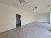 Eladó üzlethelyiség, VIII. kerületben 74.9 M Ft