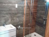 Eladó ikerház, Tordason 73.5 M Ft, 1+2 szobás