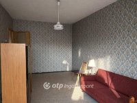 Eladó családi ház, Egerben 116 M Ft, 7 szobás