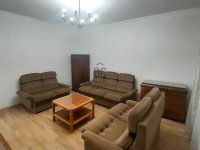 Kiadó téglalakás, albérlet