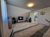 Eladó családi ház, Nagykozáron 35.9 M Ft, 2 szobás