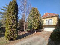 Eladó családi ház, Budakeszin 244 M Ft, 5+1 szobás