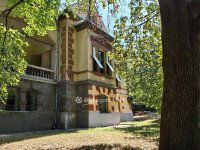 Eladó családi ház, Törökbálinton 673.75 M Ft, 7 szobás