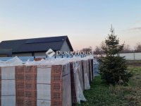 Eladó telek, Szegeden 35.3 M Ft / költözzbe.hu