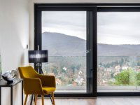 Eladó családi ház, II. kerületben 349 M Ft, 6 szobás