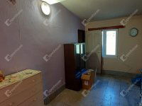 Eladó családi ház, Lovásziban 7.6 M Ft, 2 szobás