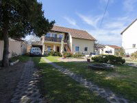 Eladó téglalakás, Budapesten, XXI. kerületben 74.9 M Ft