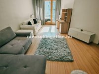 Kiadó téglalakás, albérlet, Pécsett 220 E Ft / hó, 2 szobás