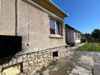 Eladó családi ház, Ugodon 42.5 M Ft, 3 szobás