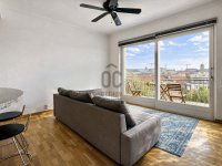 Eladó téglalakás, I. kerületben 67 M Ft, 1 szobás