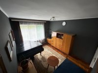 Eladó családi ház, Siófokon 99.5 M Ft, 5 szobás