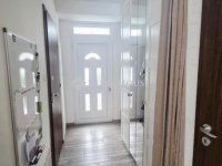 Eladó sorház, Vácon 119 M Ft, 4 szobás / költözzbe.hu