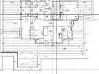 Eladó téglalakás, XI. kerületben 151.052 M Ft, 3 szobás