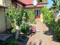 Eladó családi ház, Nyírkarászon 21.9 M Ft, 3 szobás